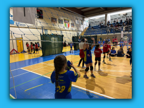 Volley_S3_22.03.26  (13).jpg